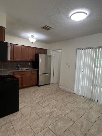2712 Peer Lane, Delray Beach, FL 33445 Photo