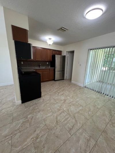 2712 Peer Lane, Delray Beach, FL 33445 Photo