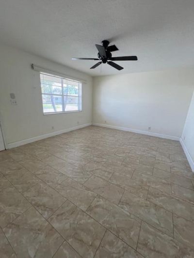 2712 Peer Lane, Delray Beach, FL 33445 Photo