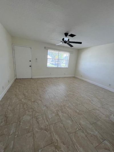 2712 Peer Lane, Delray Beach, FL 33445 Photo