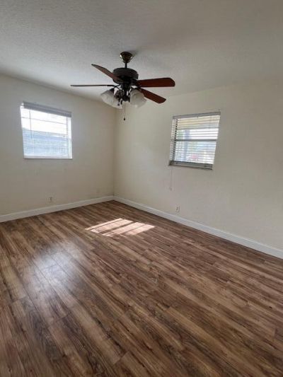 2712 Peer Lane, Delray Beach, FL 33445 Photo