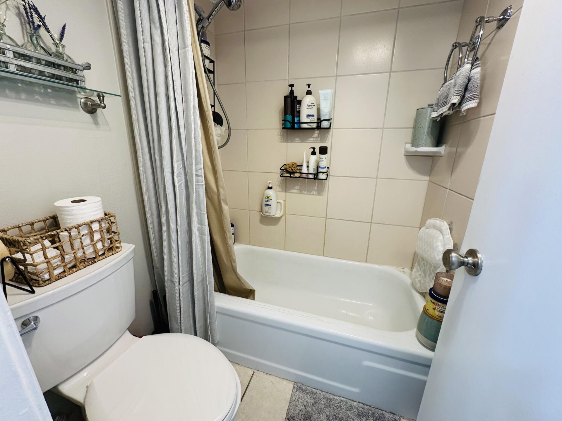 6902 Environ Boulevard, Unit 1c, Lauderhill, FL 33319 Photo