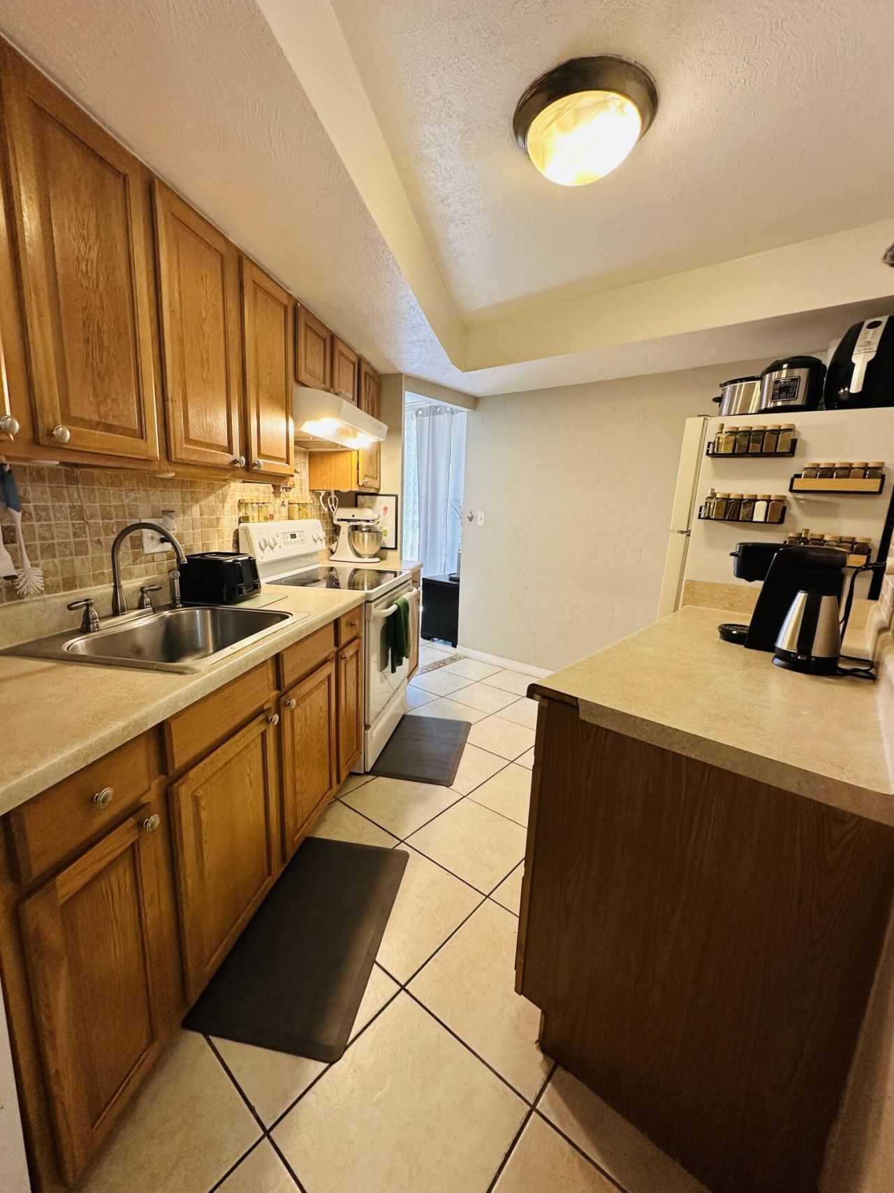 6902 Environ Boulevard, Unit 1c, Lauderhill, FL 33319 Photo