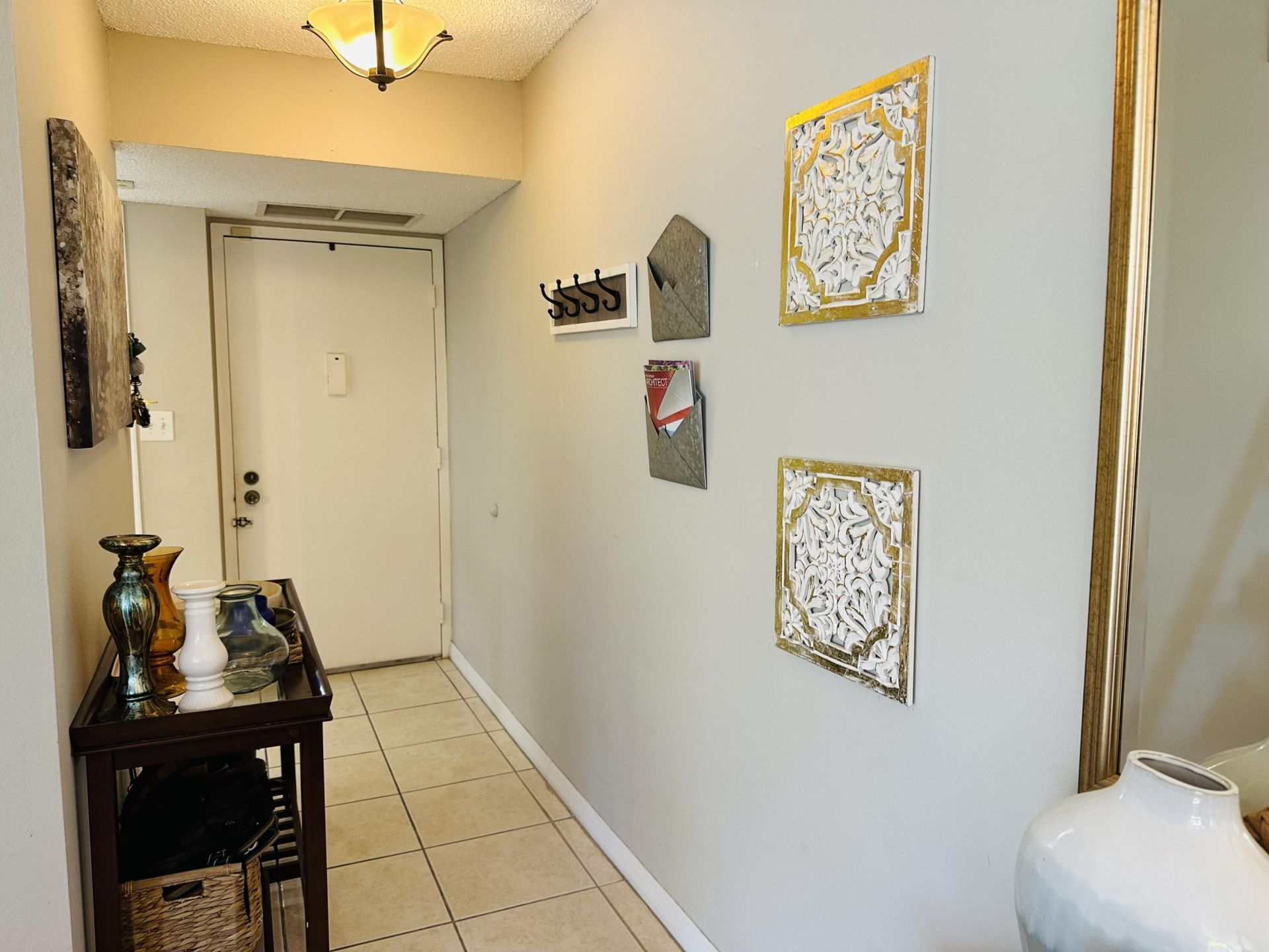 6902 Environ Boulevard, Unit 1c, Lauderhill, FL 33319 Photo