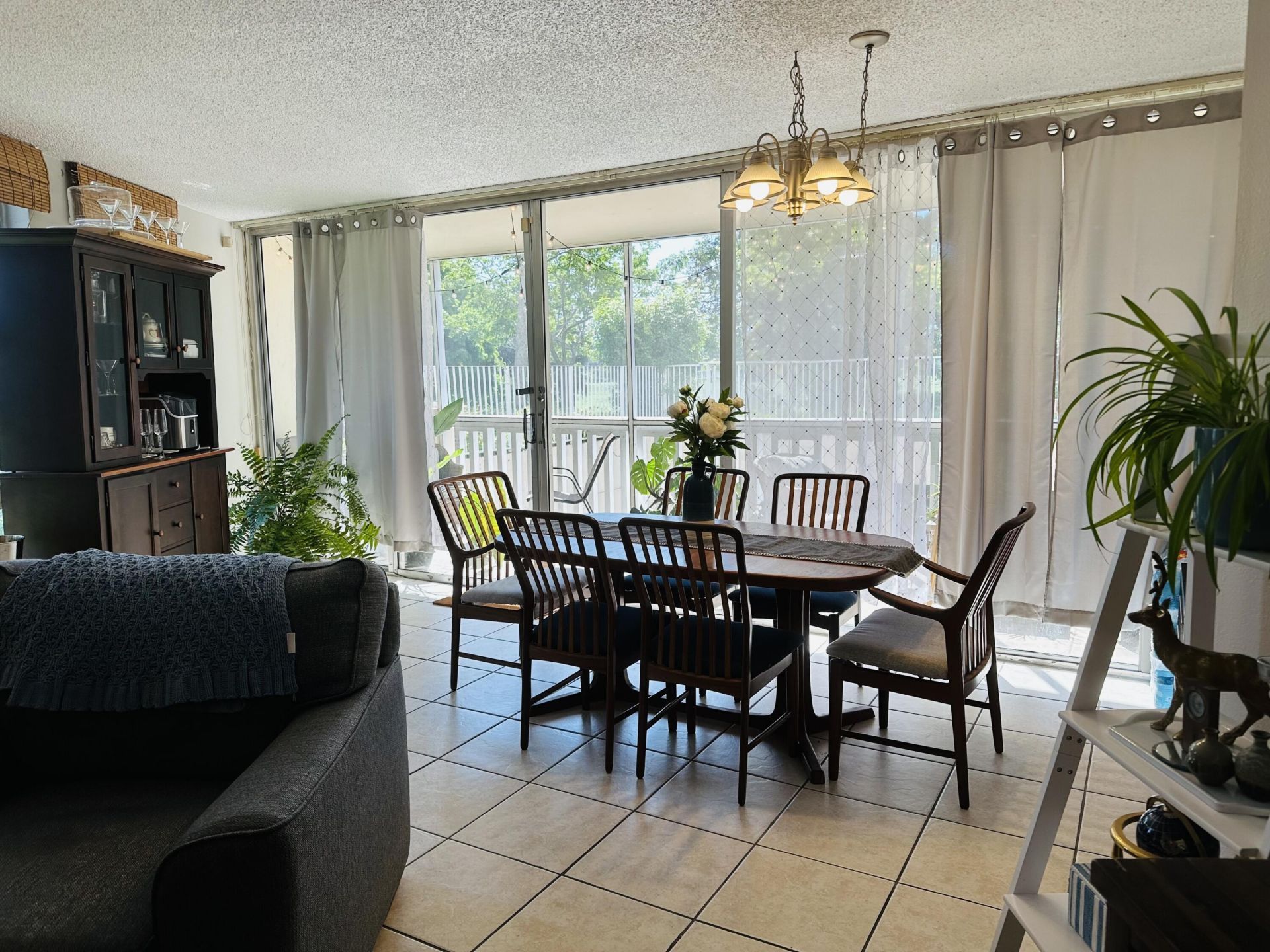 6902 Environ Boulevard, Unit 1c, Lauderhill, FL 33319 Photo