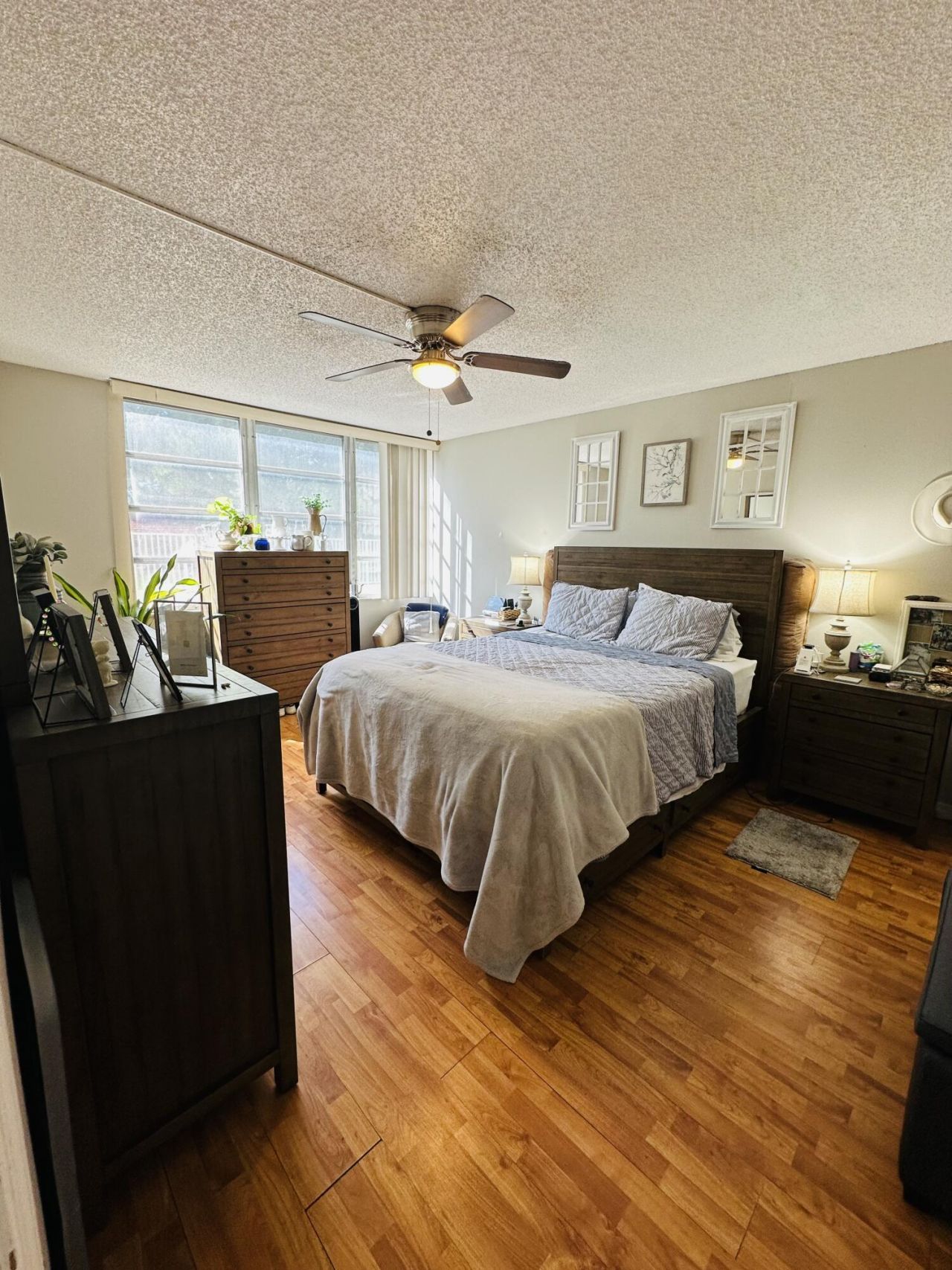 6902 Environ Boulevard, Unit 1c, Lauderhill, FL 33319 Photo