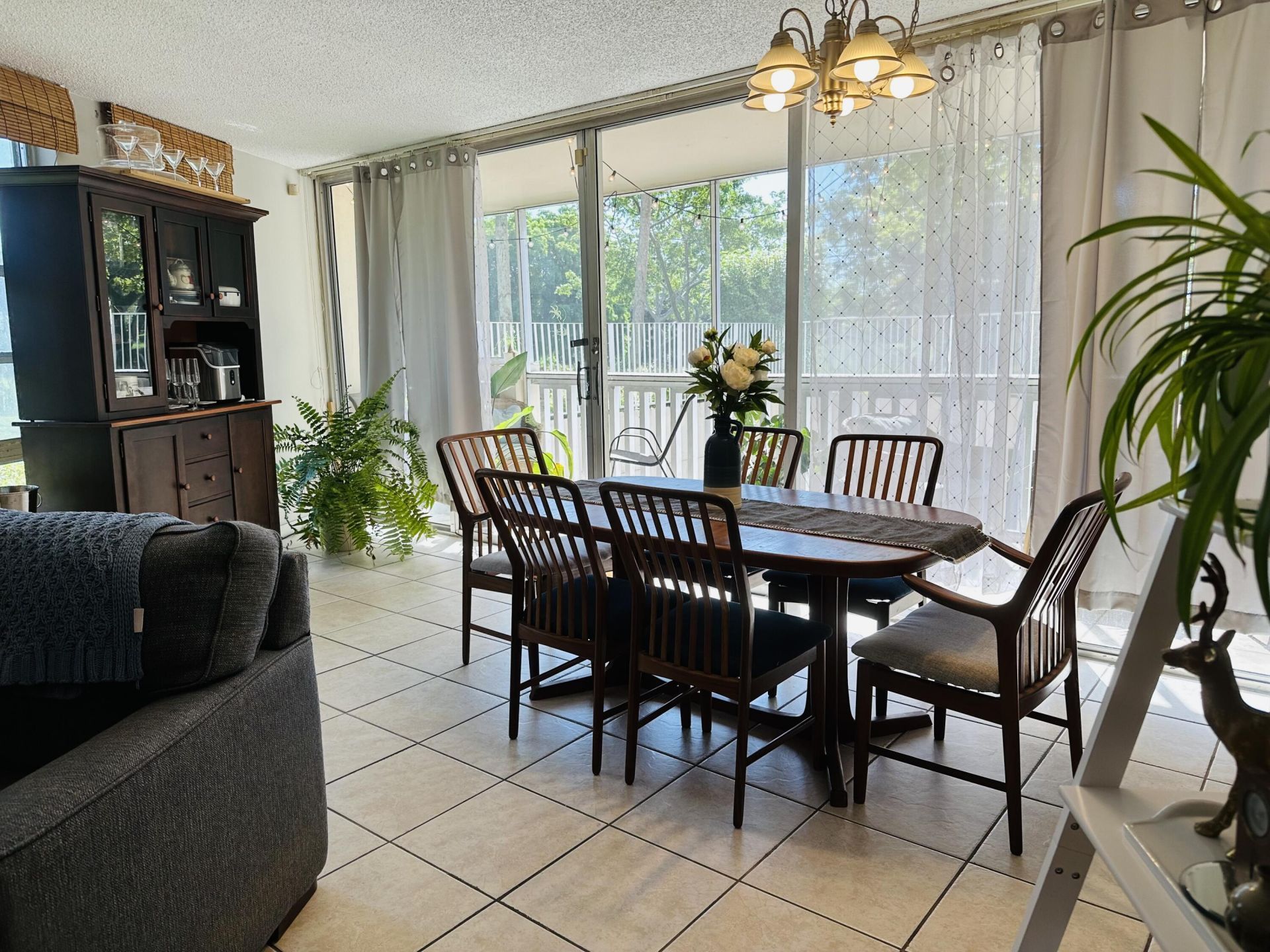 6902 Environ Boulevard, Unit 1c, Lauderhill, FL 33319 Photo