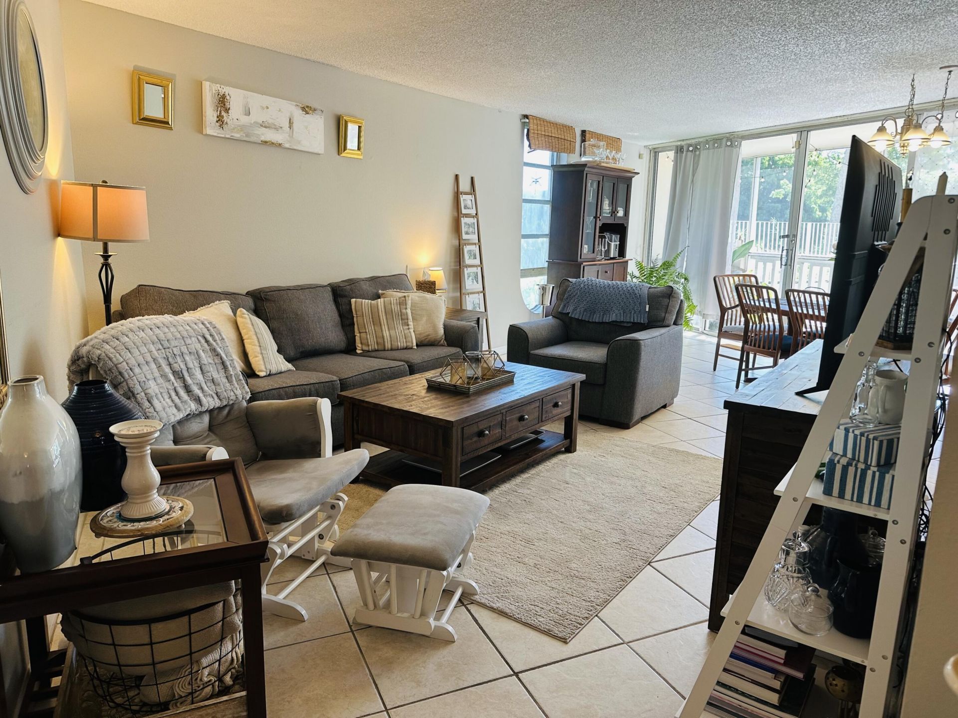 6902 Environ Boulevard, Unit 1c, Lauderhill, FL 33319 Photo