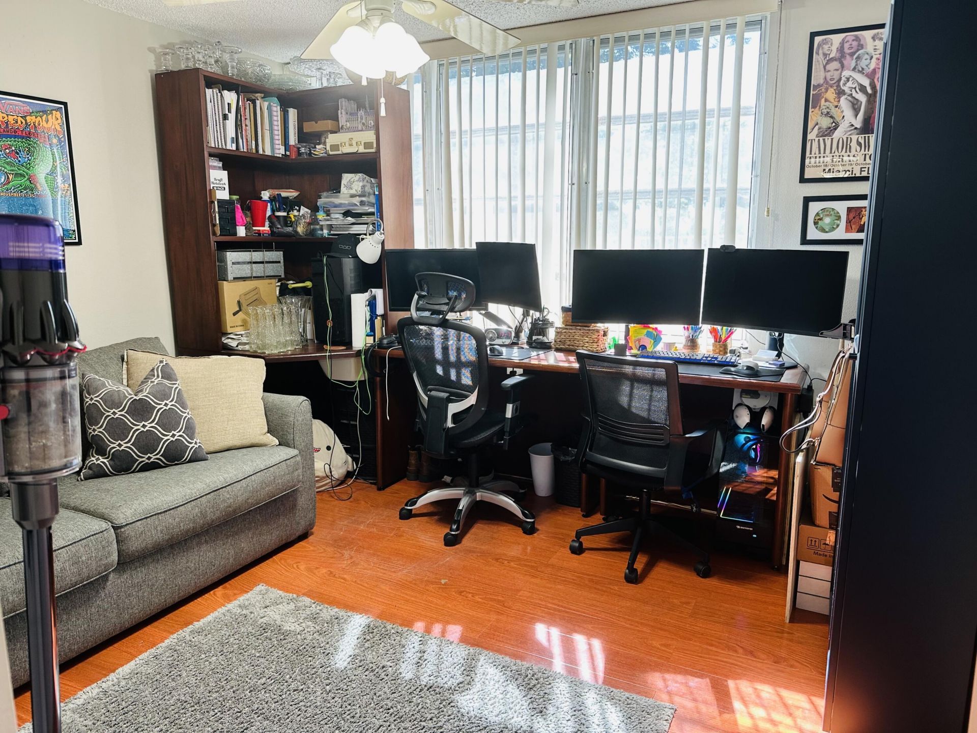 6902 Environ Boulevard, Unit 1c, Lauderhill, FL 33319 Photo