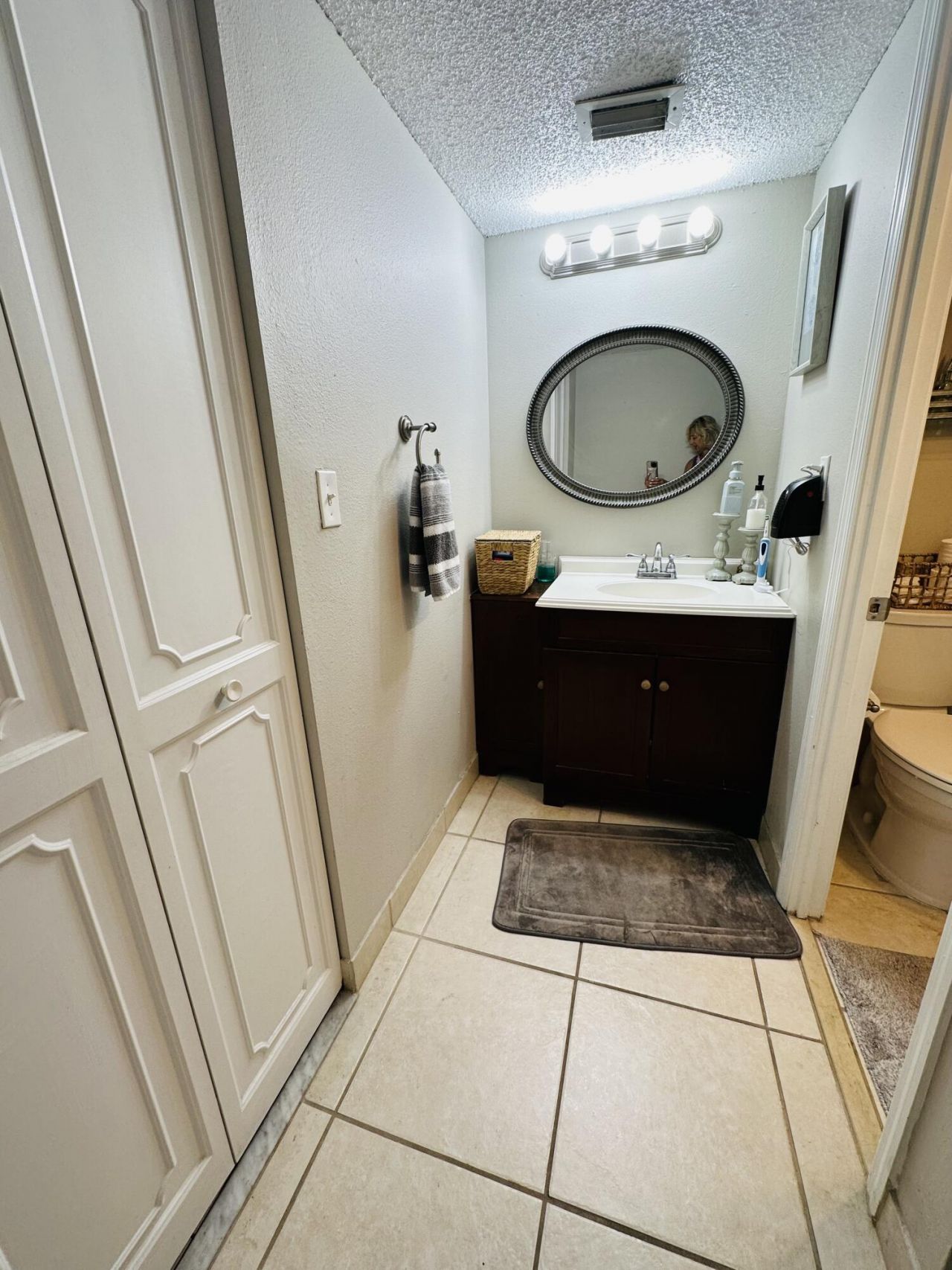 6902 Environ Boulevard, Unit 1c, Lauderhill, FL 33319 Photo