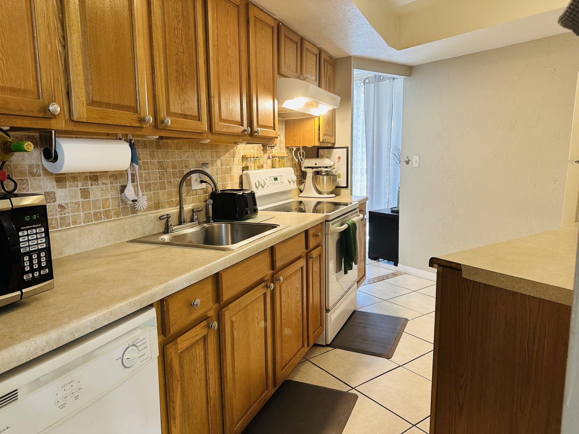 6902 Environ Boulevard, Unit 1c, Lauderhill, FL 33319 Photo