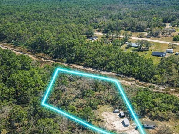 18 IVY Court, Middleburg, FL 32068