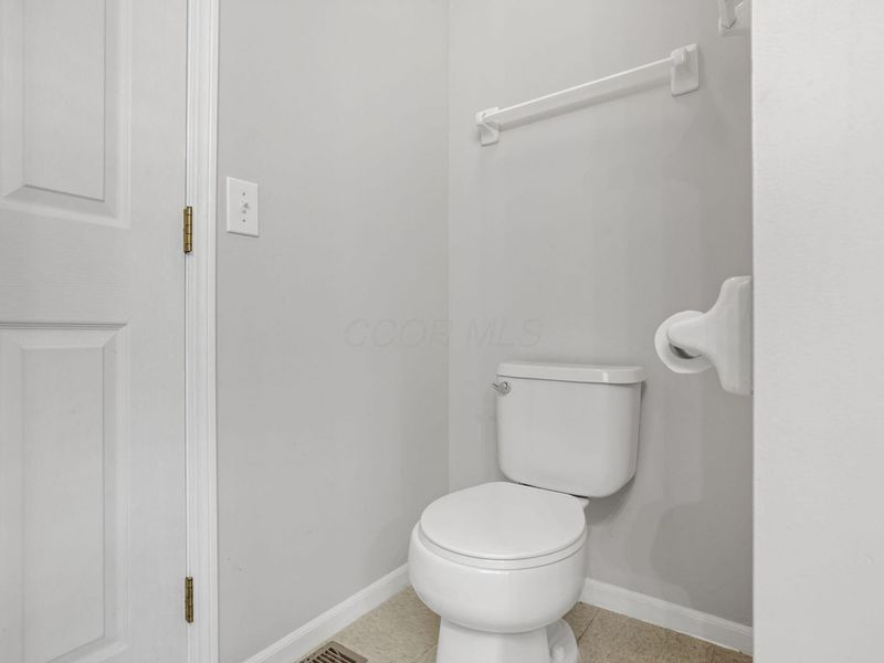 6726 Lagrange Drive, Unit 54G, Canal Winchester, OH 43110 Photo 10