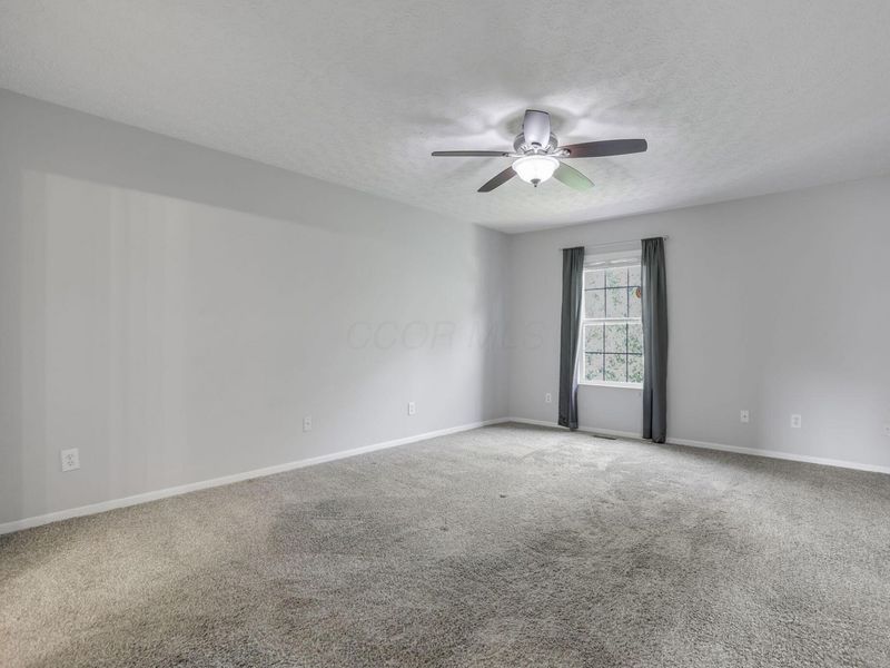 6726 Lagrange Drive, Unit 54G, Canal Winchester, OH 43110 Photo 11