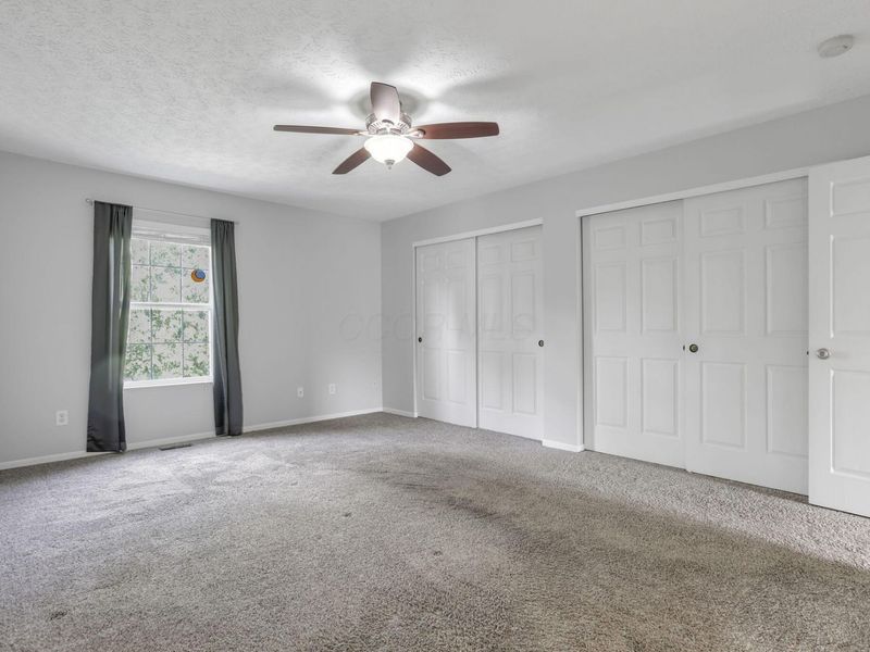6726 Lagrange Drive, Unit 54G, Canal Winchester, OH 43110 Photo 12