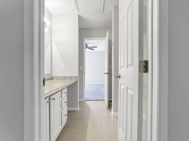 6726 Lagrange Drive, Unit 54G, Canal Winchester, OH 43110 Photo 13