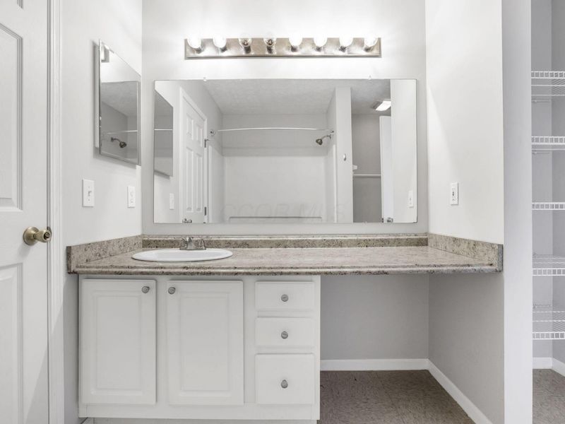 6726 Lagrange Drive, Unit 54G, Canal Winchester, OH 43110 Photo 16