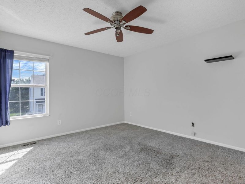 6726 Lagrange Drive, Unit 54G, Canal Winchester, OH 43110 Photo 18