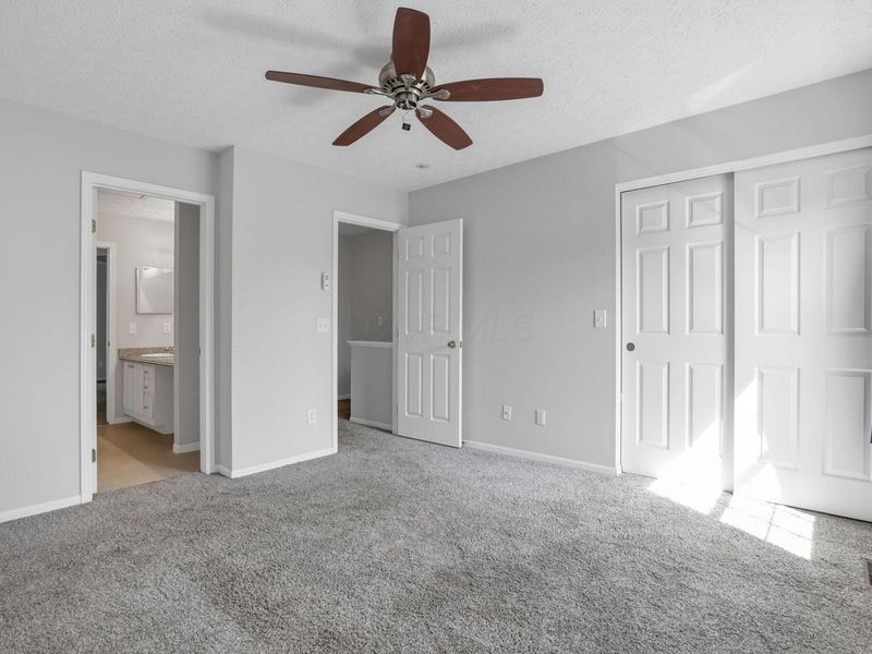 6726 Lagrange Drive, Unit 54G, Canal Winchester, OH 43110 Photo 19
