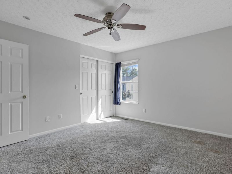 6726 Lagrange Drive, Unit 54G, Canal Winchester, OH 43110 Photo 20