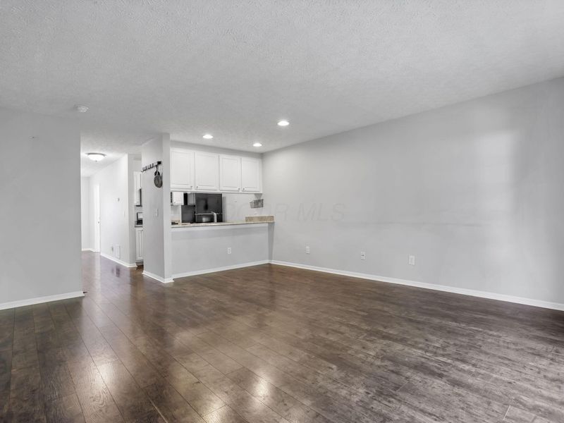 6726 Lagrange Drive, Unit 54G, Canal Winchester, OH 43110 Photo 3