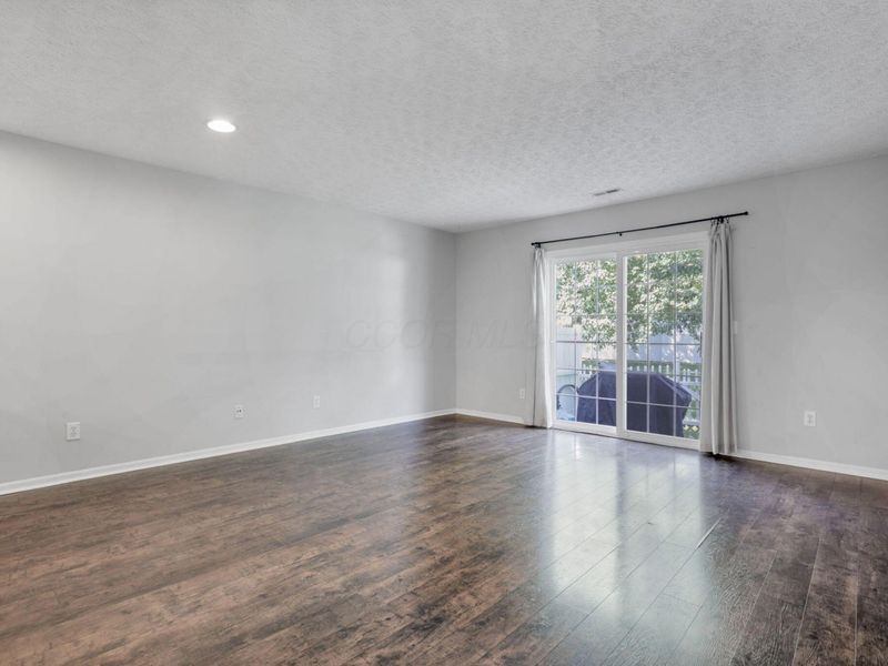 6726 Lagrange Drive, Unit 54G, Canal Winchester, OH 43110 Photo 4