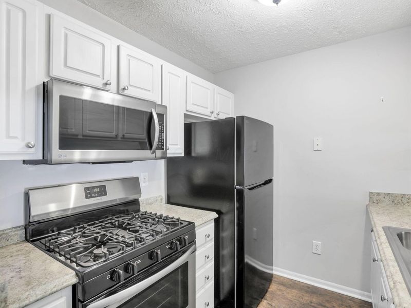 6726 Lagrange Drive, Unit 54G, Canal Winchester, OH 43110 Photo 5