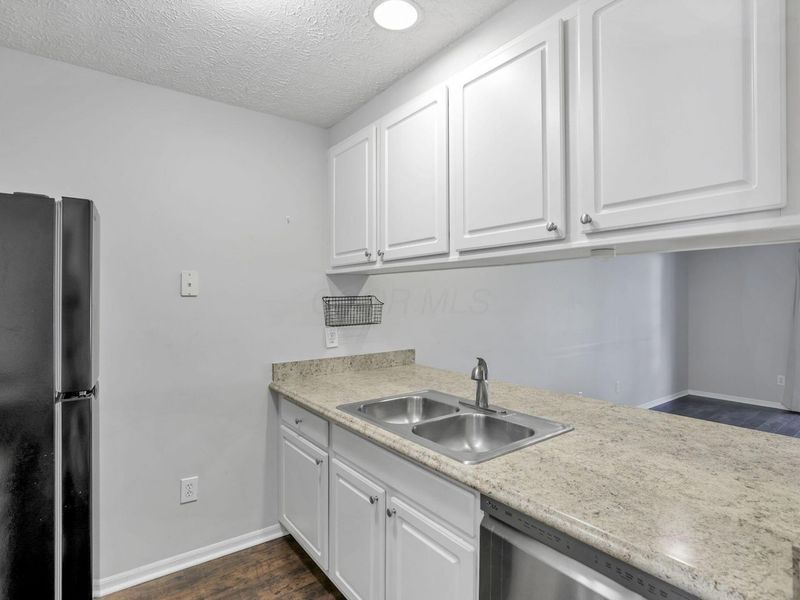 6726 Lagrange Drive, Unit 54G, Canal Winchester, OH 43110 Photo 6