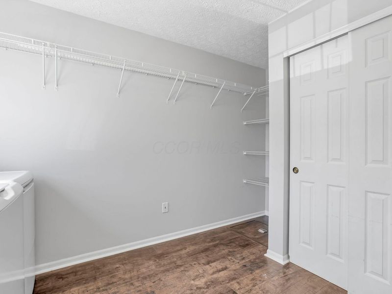 6726 Lagrange Drive, Unit 54G, Canal Winchester, OH 43110 Photo 7
