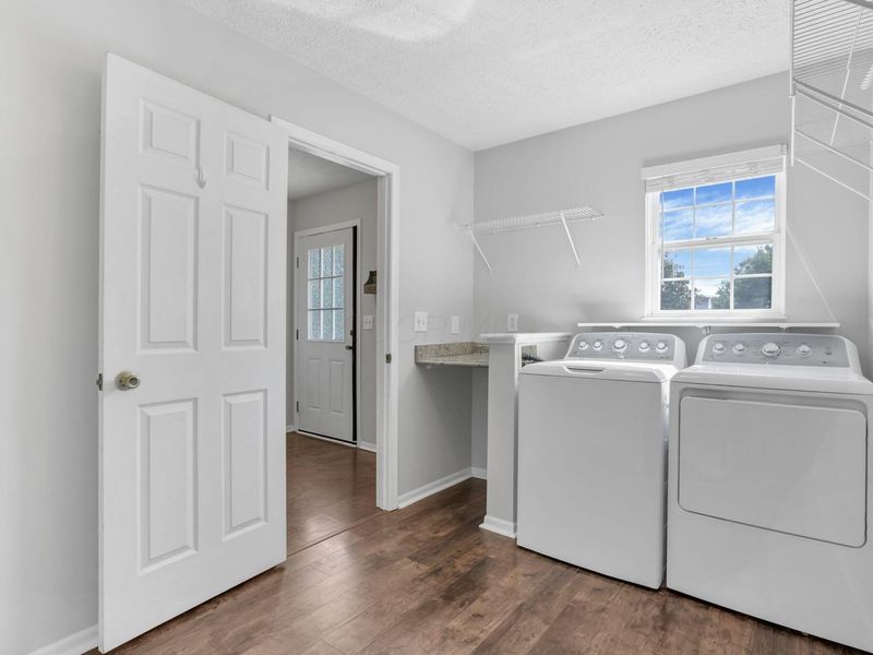 6726 Lagrange Drive, Unit 54G, Canal Winchester, OH 43110 Photo 8