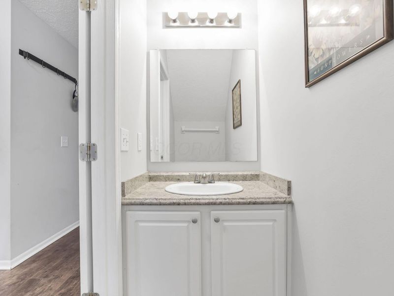 6726 Lagrange Drive, Unit 54G, Canal Winchester, OH 43110 Photo 9