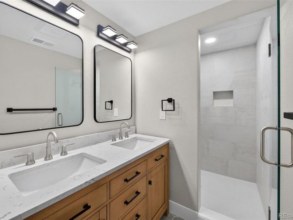 1720 S Fairfax Street , Denver, CO 80222