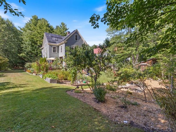104 Echo Road, Brunswick, ME 04011