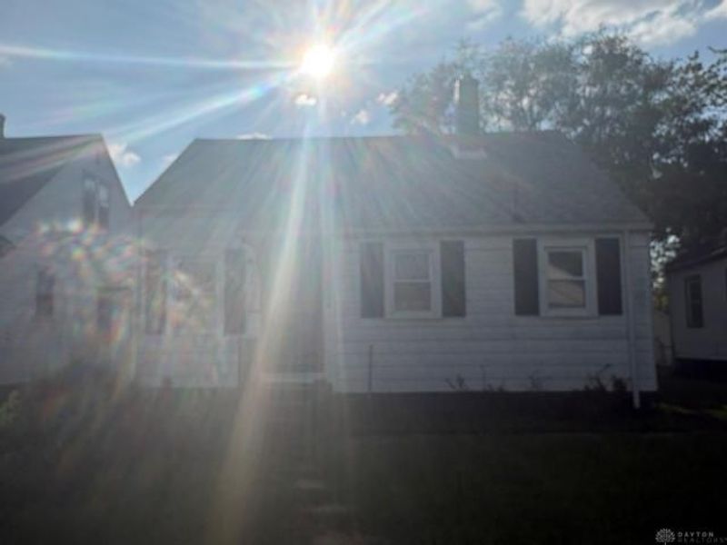 219 Shoop Avenue, Dayton, OH 45417 Photo 3