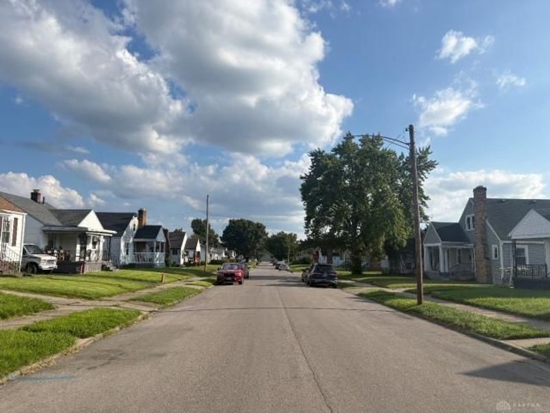 219 Shoop Avenue, Dayton, OH 45417 Photo 4