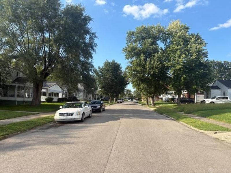 219 Shoop Avenue, Dayton, OH 45417 Photo 5