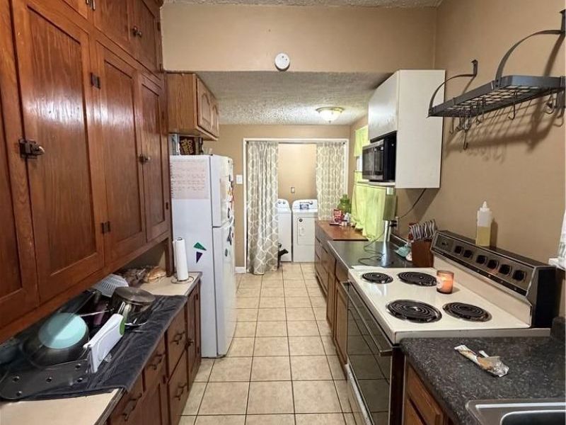501 S Miami Street, Piqua, OH 45356 Photo 4