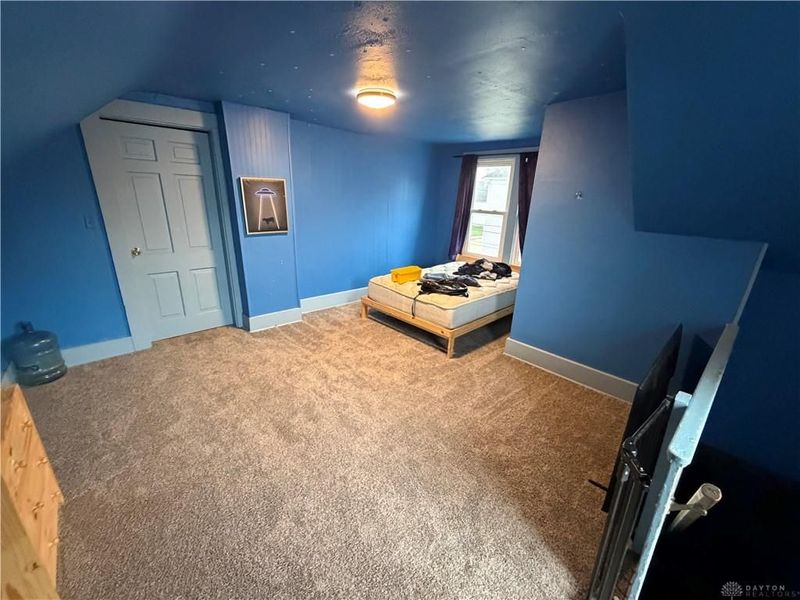 501 S Miami Street, Piqua, OH 45356 Photo 5