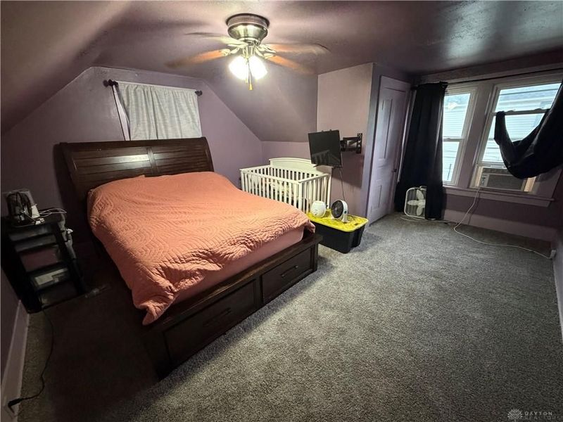 501 S Miami Street, Piqua, OH 45356 Photo 6