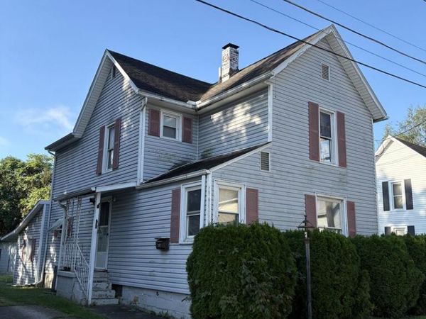 217 West 11th Street, Ashland, OH 44805