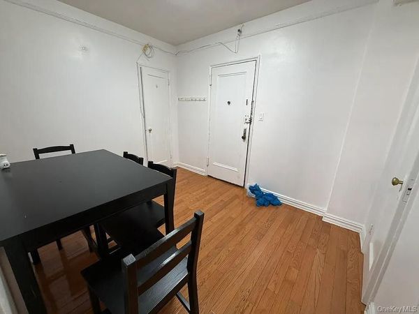 83-06 Vietor Avenue , Unit 3J, Elmhurst, NY 11373
