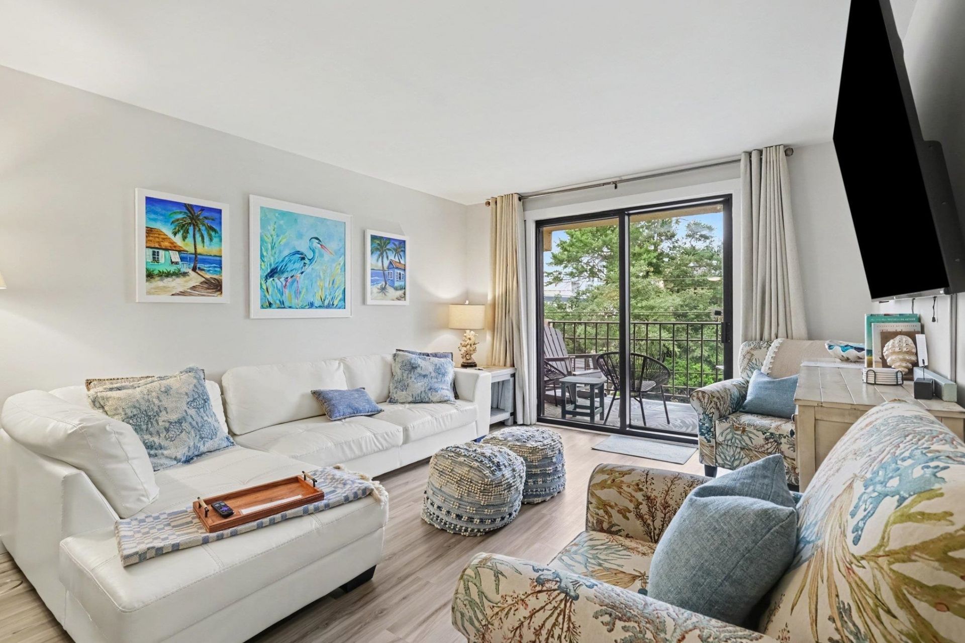 7601 N Ocean Blvd. Photo 10