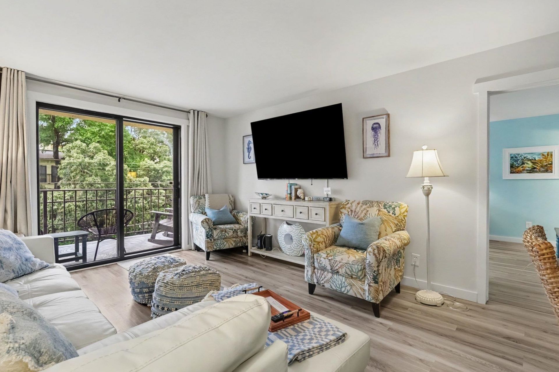7601 N Ocean Blvd. Photo 11