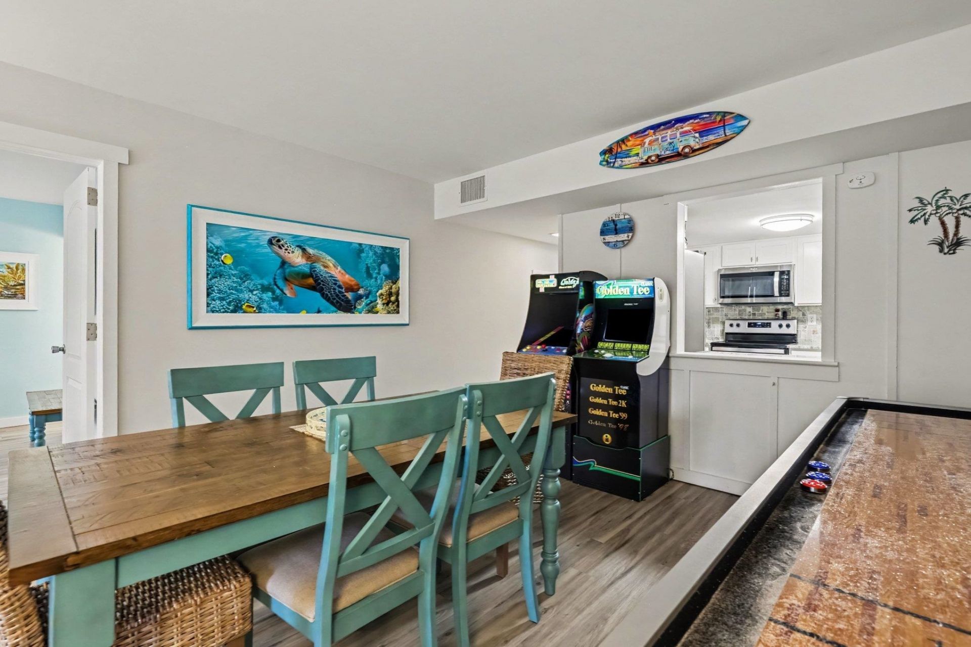 7601 N Ocean Blvd. Photo 13