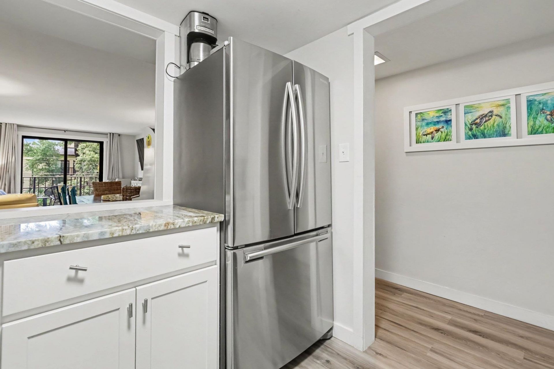 7601 N Ocean Blvd. Photo 15
