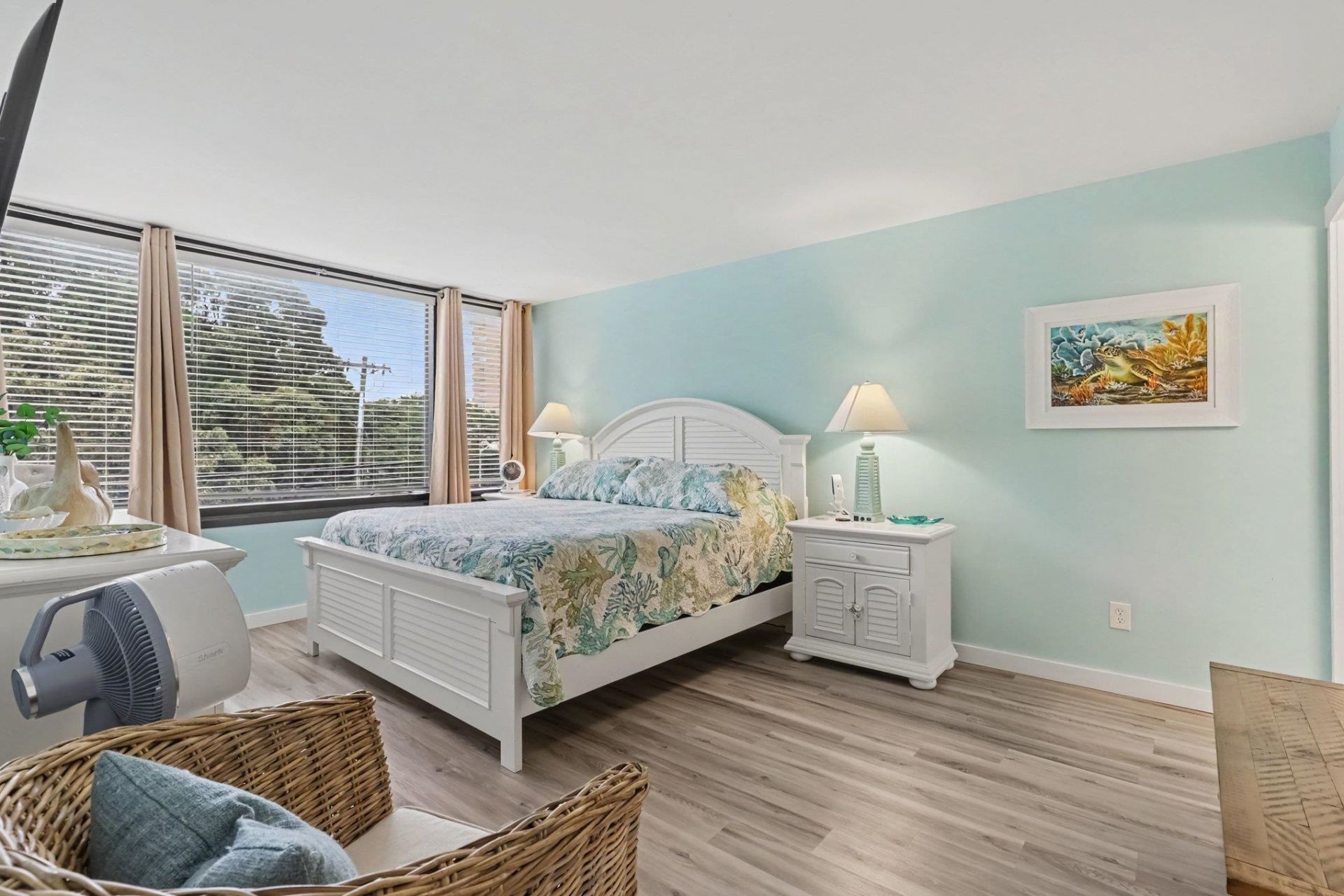 7601 N Ocean Blvd. Photo 16