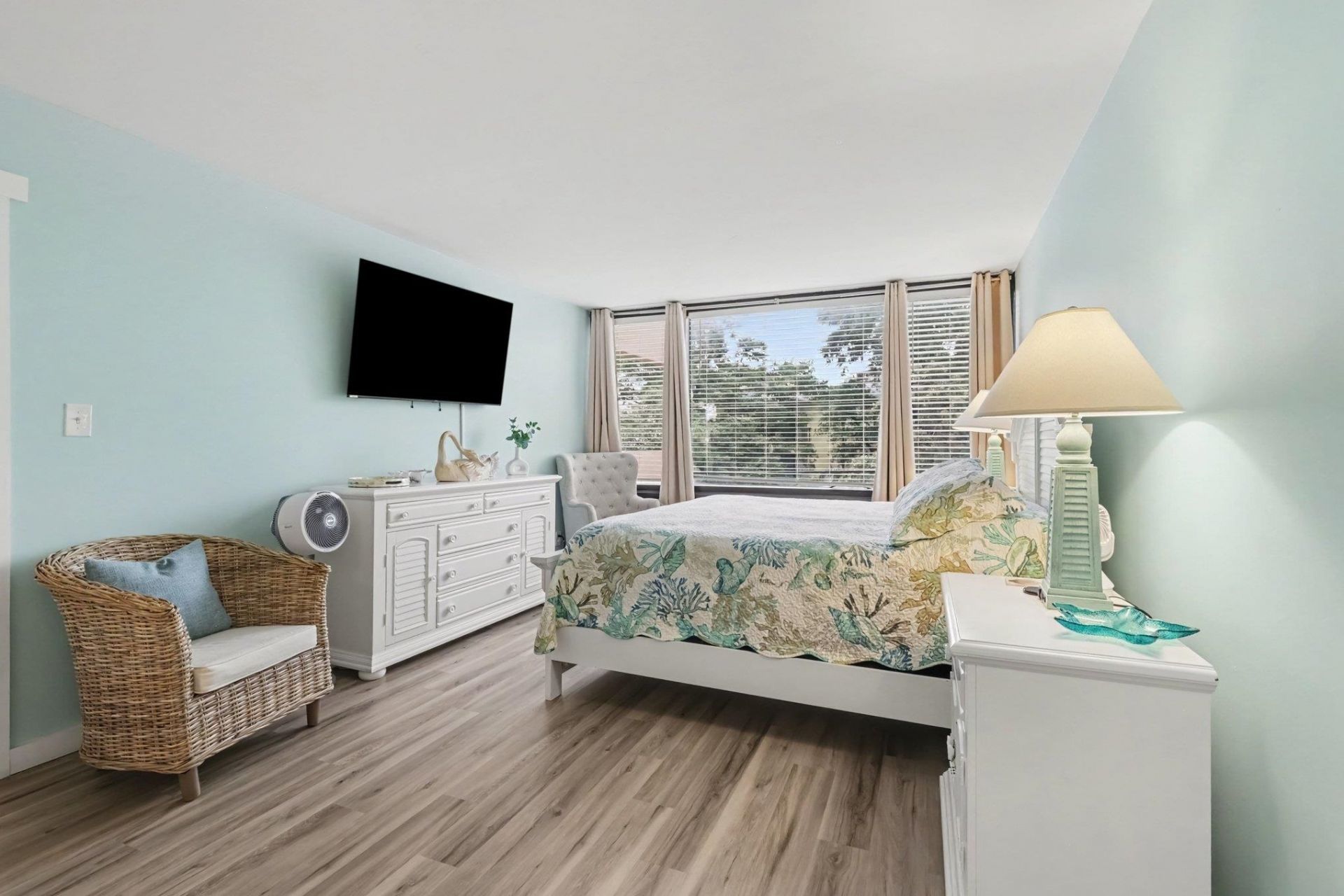 7601 N Ocean Blvd. Photo 17
