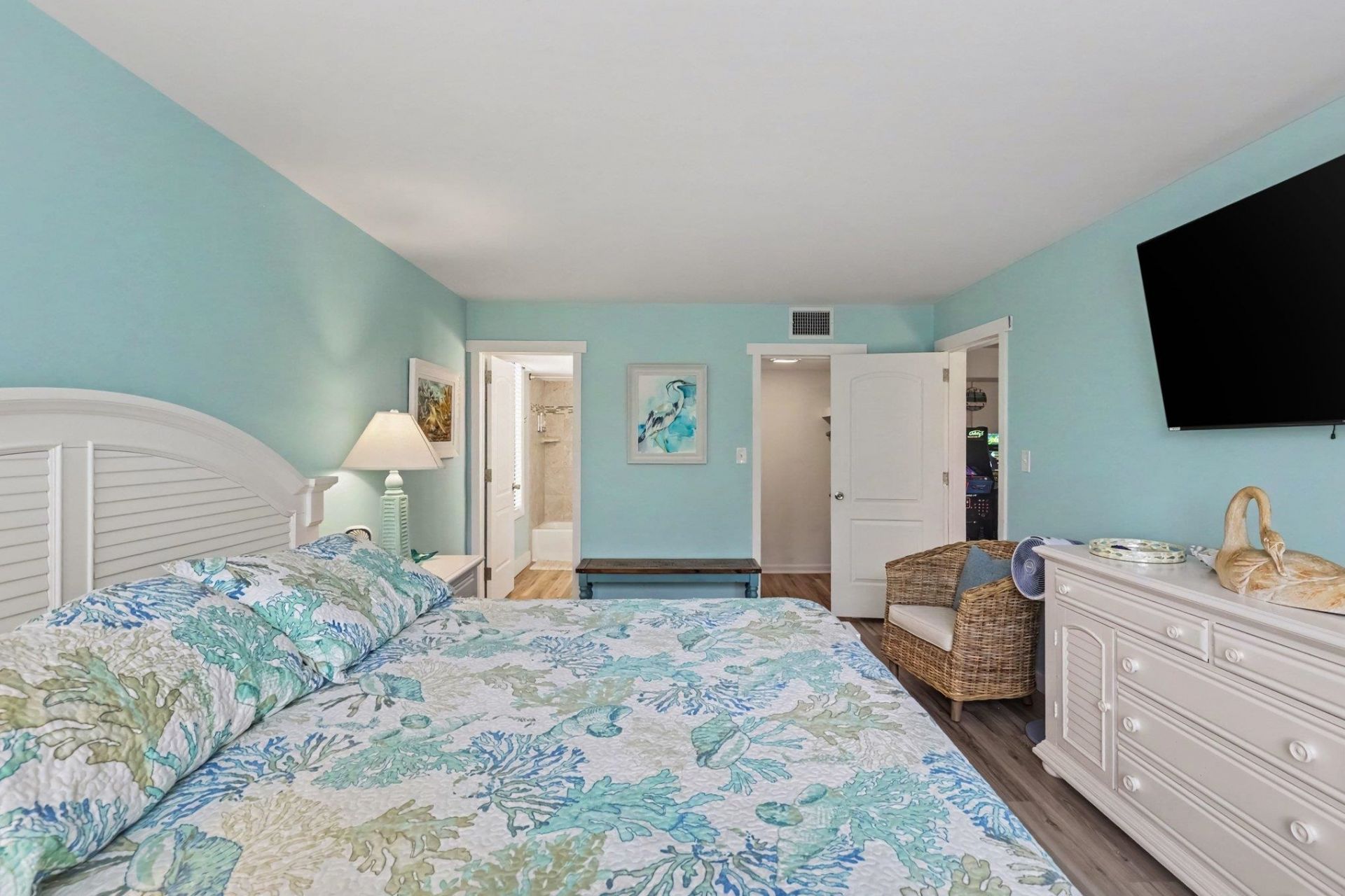 7601 N Ocean Blvd. Photo 18