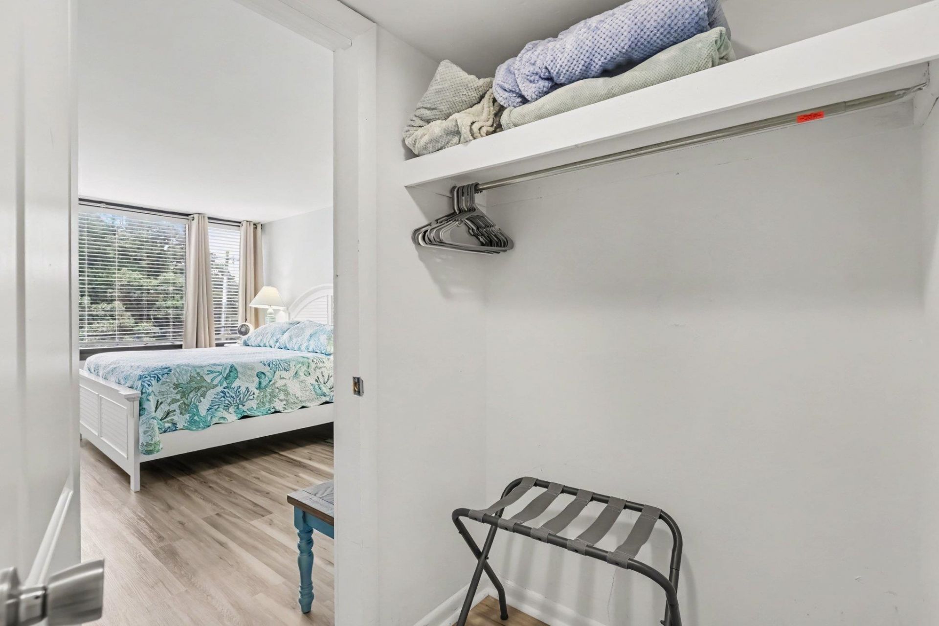 7601 N Ocean Blvd. Photo 19