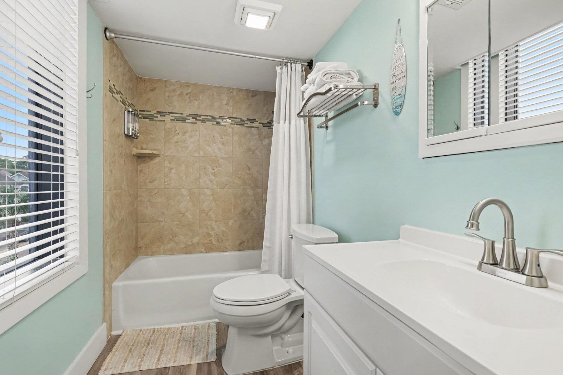 7601 N Ocean Blvd. Photo 20